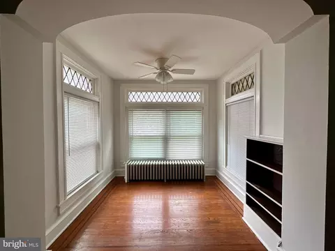 Living - 3401 Shannon Dr, Baltimore, MD 21213 photo 2 of 4