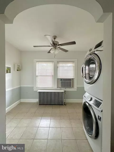 Other - 3401 Shannon Dr, Baltimore, MD 21213 photo 1 of 12