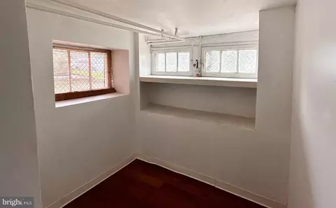 Other - 3401 Shannon Dr, Baltimore, MD 21213 photo 10 of 12