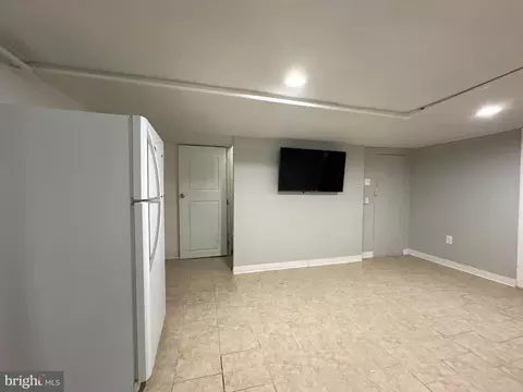 Other - 3401 Shannon Dr, Baltimore, MD 21213 photo 7 of 12