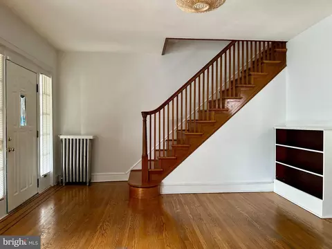 Other - 3401 Shannon Dr, Baltimore, MD 21213 photo 3 of 12