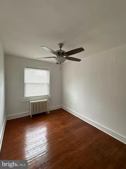 Other - 3401 Shannon Dr, Baltimore, MD 21213 photo 4 of 12