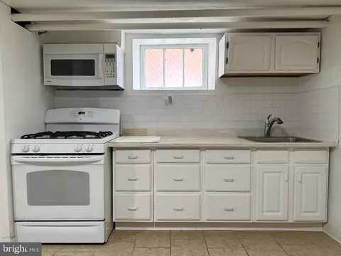 Other - 3401 Shannon Dr, Baltimore, MD 21213 photo 9 of 12