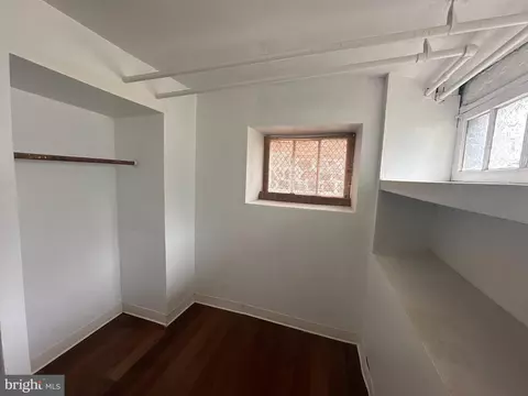 Other - 3401 Shannon Dr, Baltimore, MD 21213 photo 11 of 12