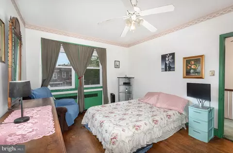 3026 Mayfield Ave, Baltimore, MD 21213 photo 11