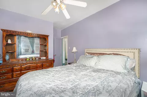 3026 Mayfield Ave, Baltimore, MD 21213 photo 17