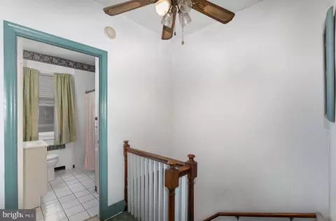 3026 Mayfield Ave, Baltimore, MD 21213 photo 13
