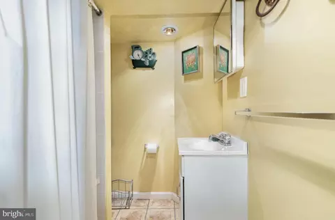 3026 Mayfield Ave, Baltimore, MD 21213 photo 20