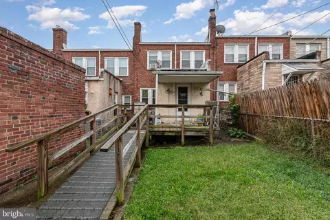 3026 Mayfield Ave, Baltimore, MD 21213 photo 22