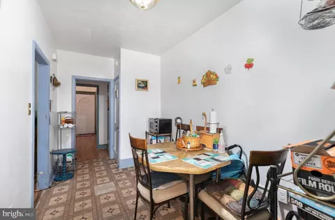 3026 Mayfield Ave, Baltimore, MD 21213 photo 8
