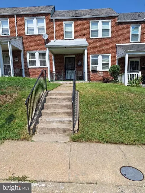 3026 Mayfield Ave, Baltimore, MD 21213 photo 25