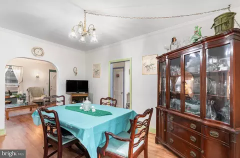 3026 Mayfield Ave, Baltimore, MD 21213 photo 7