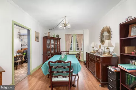 3026 Mayfield Ave, Baltimore, MD 21213 photo 6