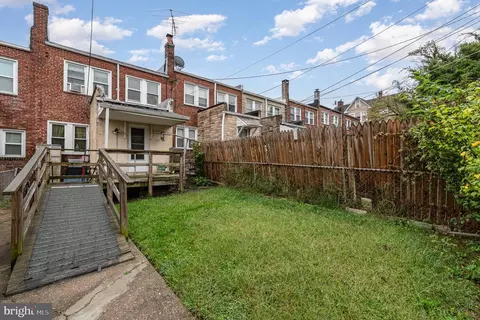 3026 Mayfield Ave, Baltimore, MD 21213 photo 23