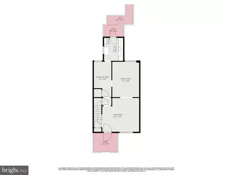 3026 Mayfield Ave, Baltimore, MD 21213 photo 28
