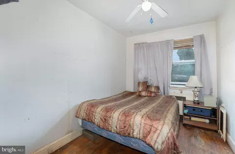 3026 Mayfield Ave, Baltimore, MD 21213 photo 15