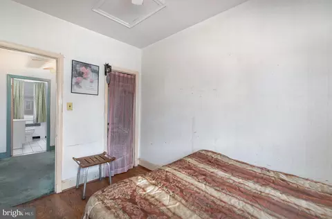 3026 Mayfield Ave, Baltimore, MD 21213 photo 16