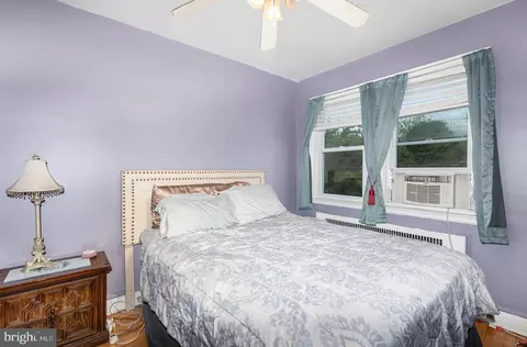 3026 Mayfield Ave, Baltimore, MD 21213 photo 18