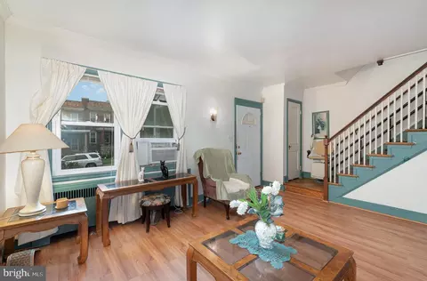 3026 Mayfield Ave, Baltimore, MD 21213 photo 4