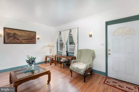 3026 Mayfield Ave, Baltimore, MD 21213 photo 3