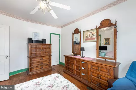 3026 Mayfield Ave, Baltimore, MD 21213 photo 12
