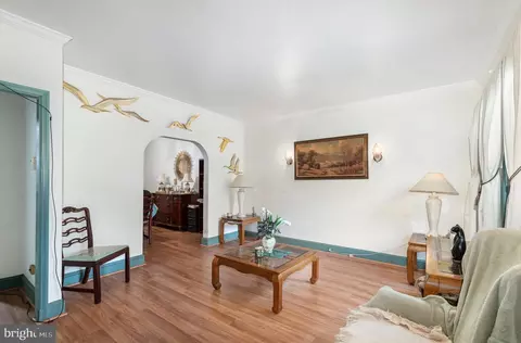 3026 Mayfield Ave, Baltimore, MD 21213 photo 5
