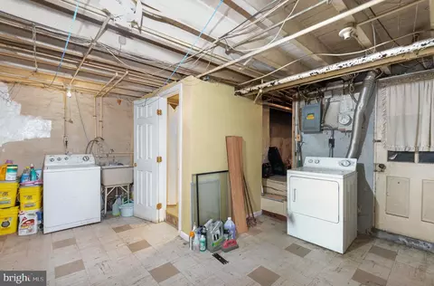 3026 Mayfield Ave, Baltimore, MD 21213 photo 21