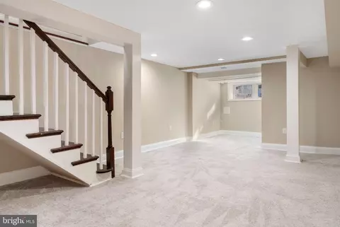 Other - 808 Whitelock St, Baltimore, MD 21217 photo 8 of 10
