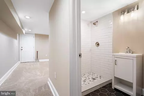Entry Way - 808 Whitelock St, Baltimore, MD 21217 photo 12 of 12