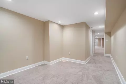 Other - 808 Whitelock St, Baltimore, MD 21217 photo 10 of 10