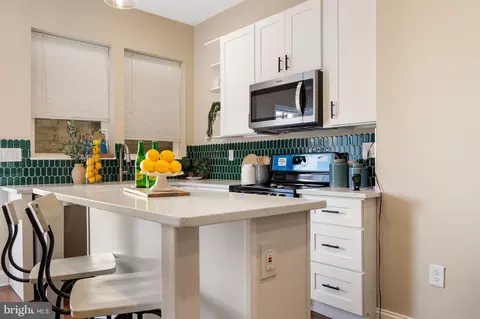 Kitchen - 808 Whitelock St, Baltimore, MD 21217 photo 1 of 2