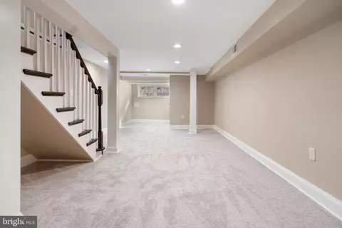 Other - 808 Whitelock St, Baltimore, MD 21217 photo 7 of 10