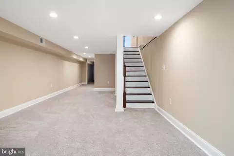Other - 808 Whitelock St, Baltimore, MD 21217 photo 9 of 10