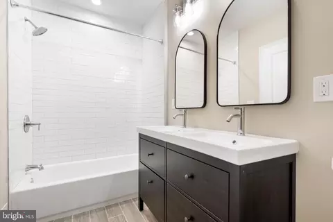 Other - 808 Whitelock St, Baltimore, MD 21217 photo 5 of 10