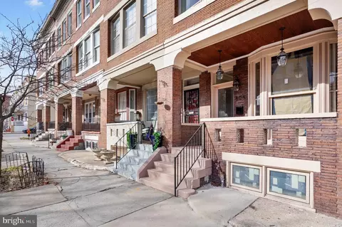 Other - 808 Whitelock St, Baltimore, MD 21217 photo 2 of 10