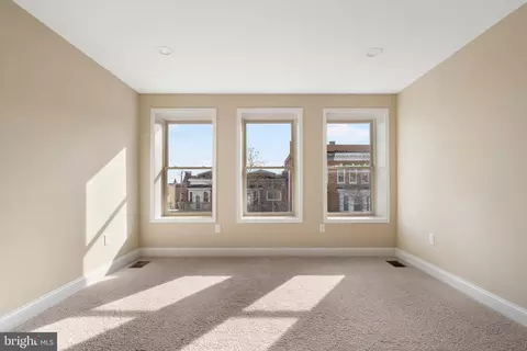 Other - 808 Whitelock St, Baltimore, MD 21217 photo 6 of 10