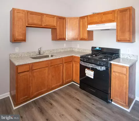 Other - 4209 Nicholas Ave, Baltimore, MD 21206 photo 3 of 23