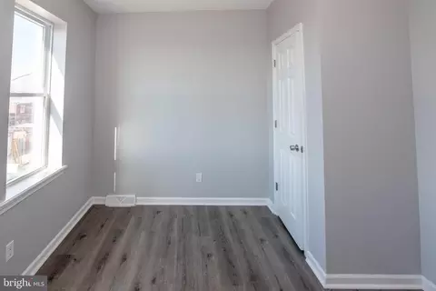 Other - 4209 Nicholas Ave, Baltimore, MD 21206 photo 11 of 23