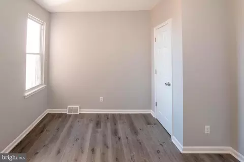 Other - 4209 Nicholas Ave, Baltimore, MD 21206 photo 9 of 23