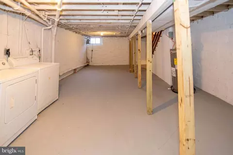 Other - 4209 Nicholas Ave, Baltimore, MD 21206 photo 13 of 23
