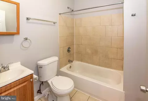Other - 4209 Nicholas Ave, Baltimore, MD 21206 photo 8 of 23