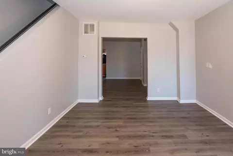Other - 4209 Nicholas Ave, Baltimore, MD 21206 photo 1 of 23