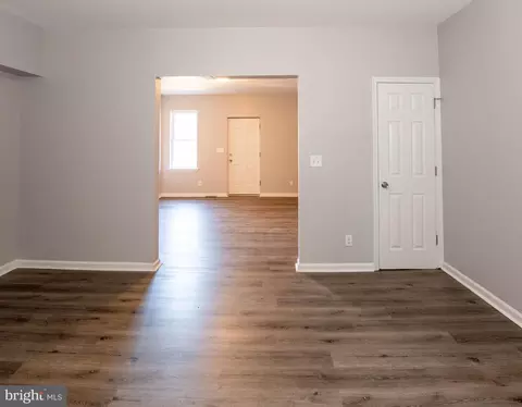 Living - 4209 Nicholas Ave, Baltimore, MD 21206 photo 3 of 3