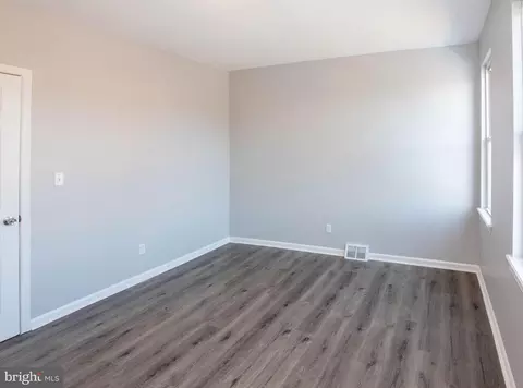 Other - 4209 Nicholas Ave, Baltimore, MD 21206 photo 5 of 23