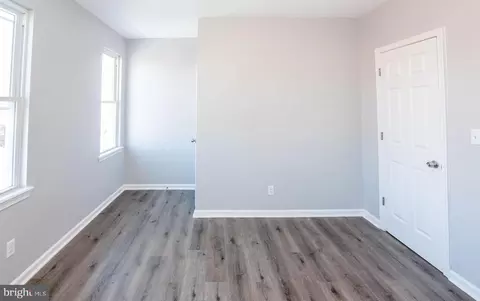 Other - 4209 Nicholas Ave, Baltimore, MD 21206 photo 6 of 23