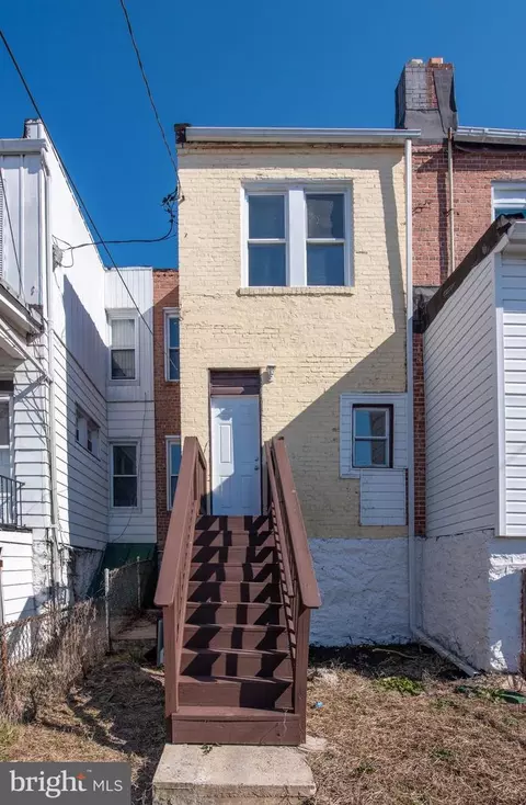 Other - 4209 Nicholas Ave, Baltimore, MD 21206 photo 23 of 23