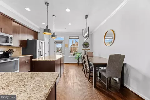 801 S Macon St, Baltimore, MD 21224 photo 12