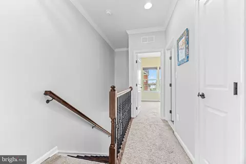 801 S Macon St, Baltimore, MD 21224 photo 27