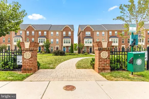 801 S Macon St, Baltimore, MD 21224 photo 34
