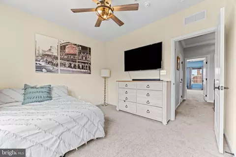 801 S Macon St, Baltimore, MD 21224 photo 29